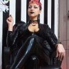 Mistress_Yelena