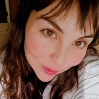 Chatroom hors ligne de MerlinaChile