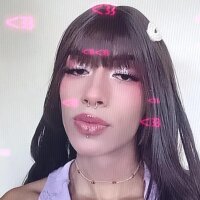 byvenus
