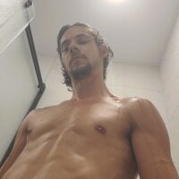 daviddavid1990 webcam