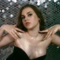 LightOfSmile – Offline chatovacia miestnosť