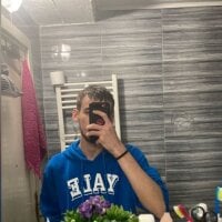 gencengizhan61 webcam