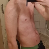 german_kingcock63