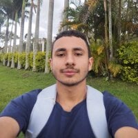 RelaxJhon99 webcam