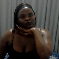 Samantha2012