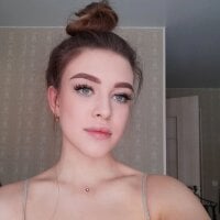 غرفة دردشة DanaBanana دون اتصال