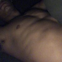 guati123 webcam