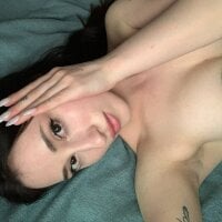 Jenny_Bliss webcam model