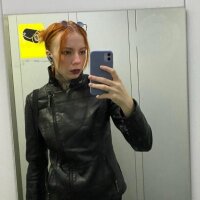 LindaStrickland