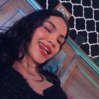 Sala de chat offline de DinaAmstrong