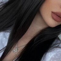 غرفة دردشة ellie0541 دون اتصال