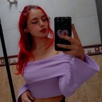 Rossy_Honey webcam