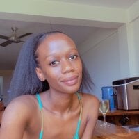 didisolovediva's Offline Chat Room