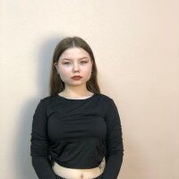 JamieJamesds' Offline Chat Room