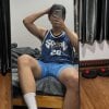 boyhi199x