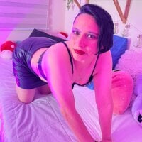 Selenny-