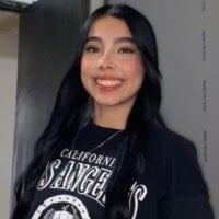 sharlo_rooss webcam model