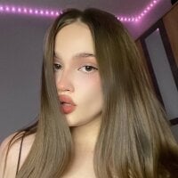 Angel_169 webcam model