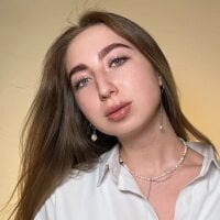 PeaceFerran webcam model