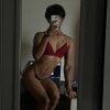 rishuu_baby