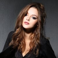 Sala de chat off-line de thumbelinaandgiant