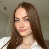 AccaCraley webcam