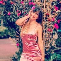 valeria_lokitasexy model avatar