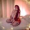 GoddessxBbw offline chatrum