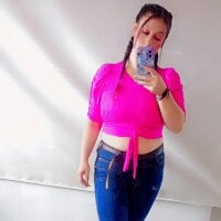 Natasha_dreams_ Adlı Modelin Çevrimdışı Sohbet Odası