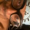 ChocolateMonster0's Offline XXX Chat