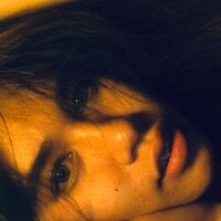 The_Birth_of_Beauty webcam