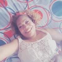 ห้องแชทออฟไลน์ของ Negraarcoiris