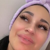 blackdevil9998 অফলাইন চ্যাট রুম