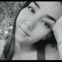 AlejaC29's Avatar Pic