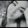 AlejaC29