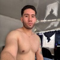 Viktor_Saint
