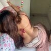 Jessicca_Cum