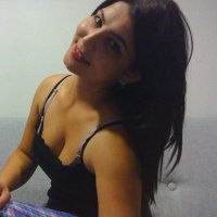 BrunePoison offline chatrum