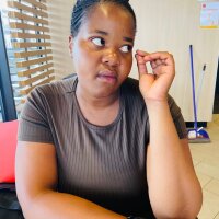 FrancinaSindone webcam