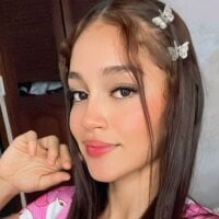 Arianna19_Live Webcam