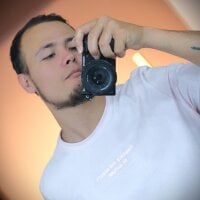 maaxtaylor_'s Profile Pic