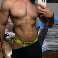 arabiannights66 webcam