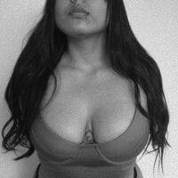 Sala de chat offline de Thedarksidetoyou