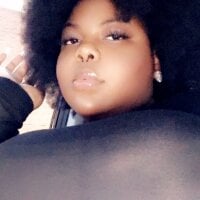 GardenGoddess77's Offline Chat Room