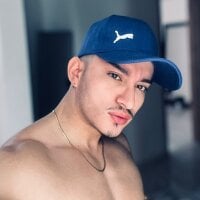 SantiagoXoXo's Avatar Pic
