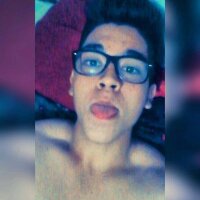 BabeKing97 Offline Chatrum