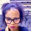 SPICYMOMMYxx