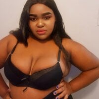 Offline chatovací místnost PurpleCandyX