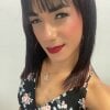 KatrinaQueen1