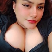 Stephanie261016n Offline chat-huone